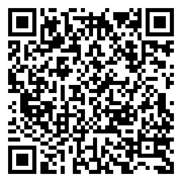 kod QR z danymi kontaktowymi 09114766600000