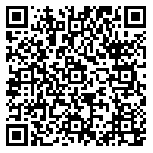 kod QR z danymi kontaktowymi 36338524300000