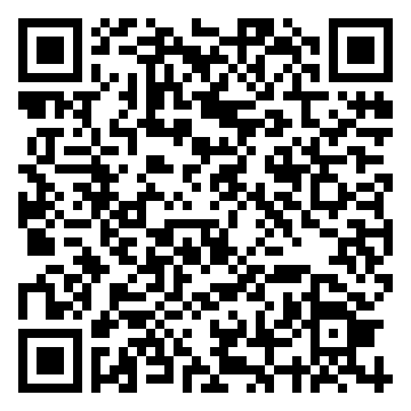 kod QR z danymi kontaktowymi 36557589300000