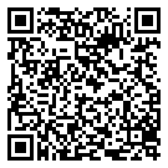 kod QR z danymi kontaktowymi 10092887400000
