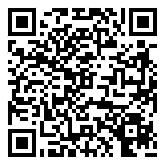 kod QR z danymi kontaktowymi 36942306800000