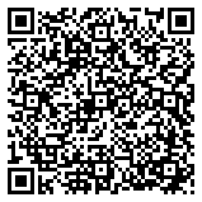 kod QR z danymi kontaktowymi 36599922200000