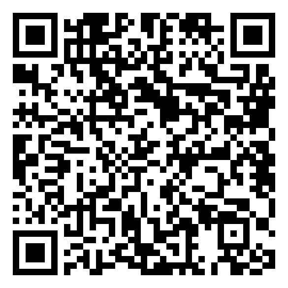 kod QR z danymi kontaktowymi 54021318900000