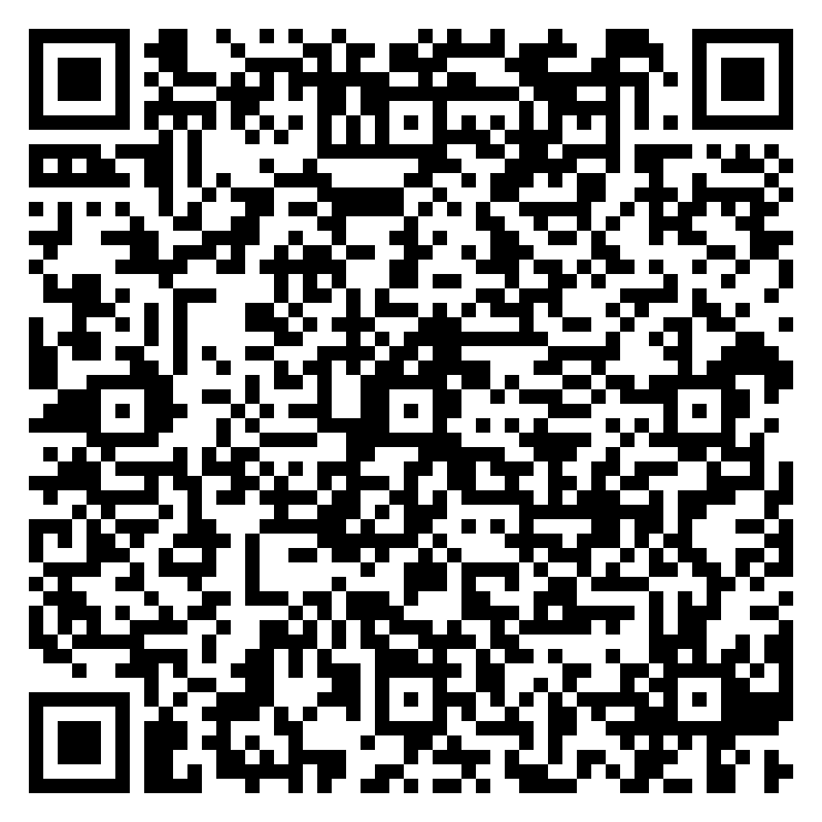 kod QR z danymi kontaktowymi 93302039700000