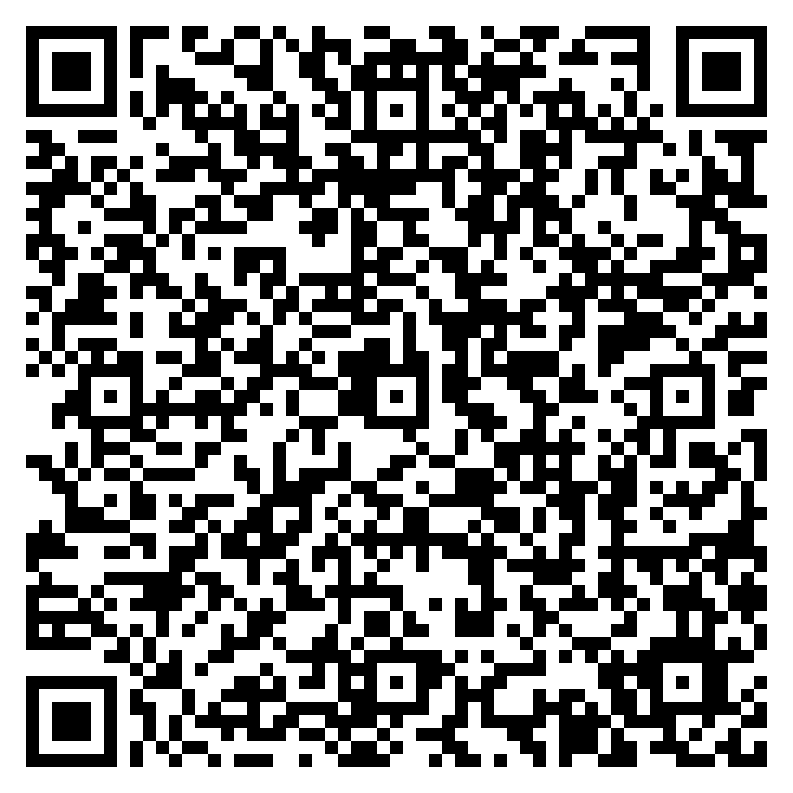 kod QR z danymi kontaktowymi 09128599000000