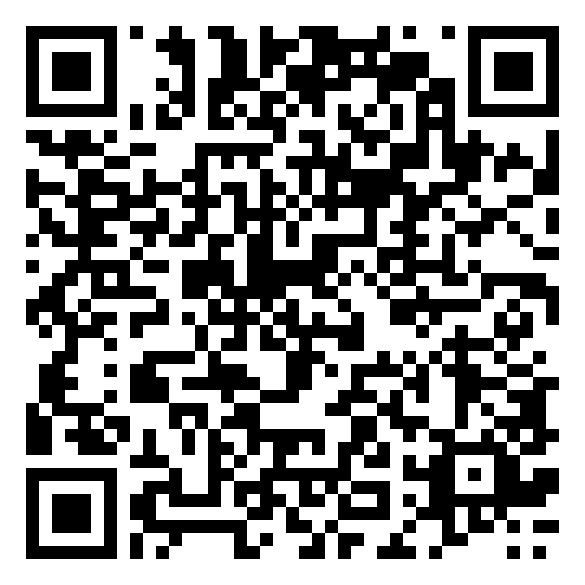 kod QR z danymi kontaktowymi 32130158100000