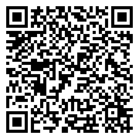 kod QR z danymi kontaktowymi 36897632200000