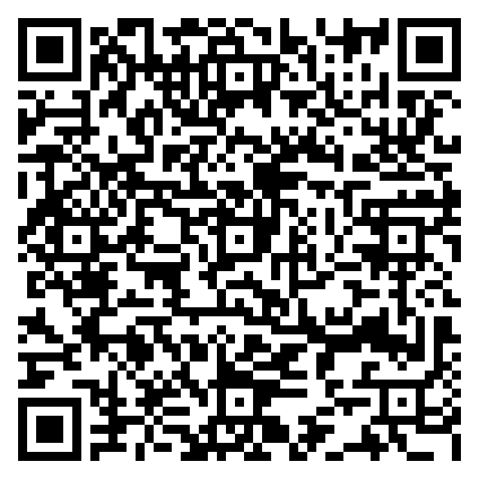 kod QR z danymi kontaktowymi 25095859000000