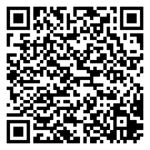 kod QR z danymi kontaktowymi 30087842000000