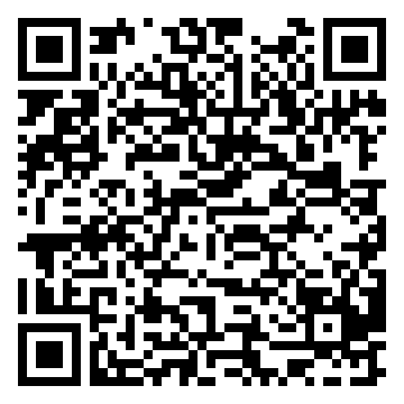 kod QR z danymi kontaktowymi 08051390600000
