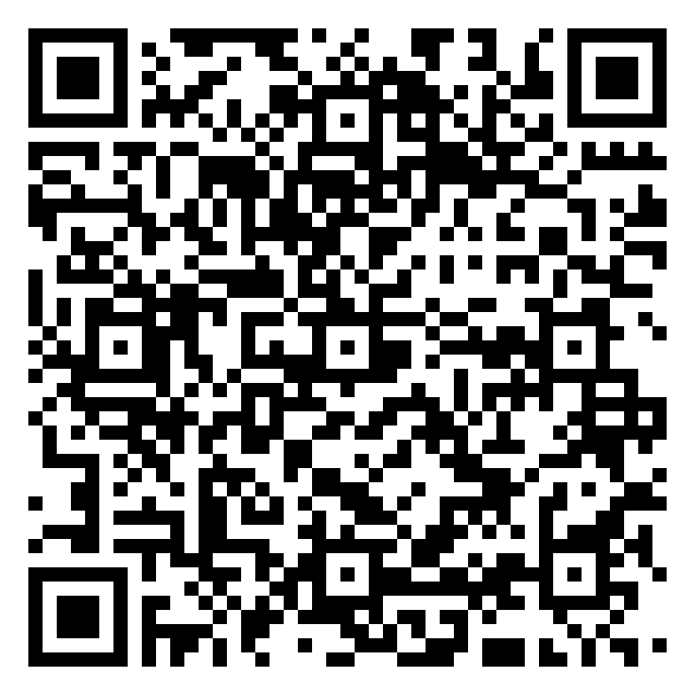 kod QR z danymi kontaktowymi 38805604300000
