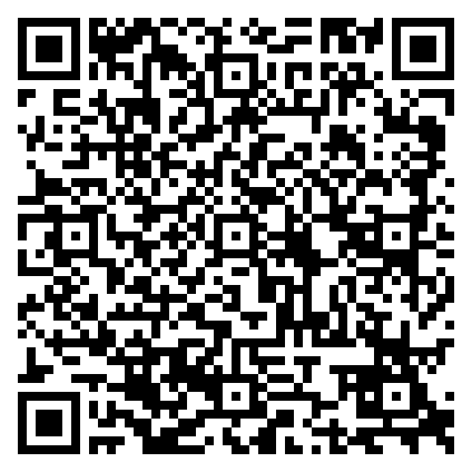 kod QR z danymi kontaktowymi 15027056500000