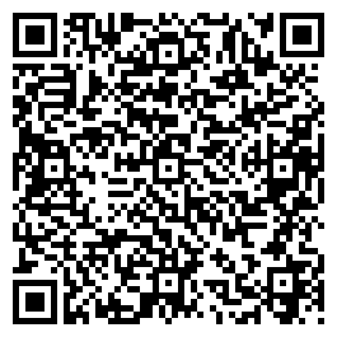 kod QR z danymi kontaktowymi 10060110400000