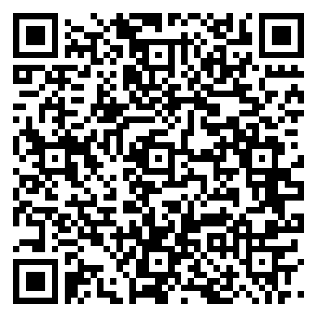 kod QR z danymi kontaktowymi 36698471900000