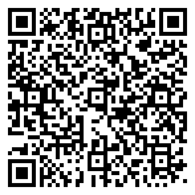 Izabela Trojanowska kod QR z danymi kontaktowymi kod QR z danymi kontaktowymi 52582160900000