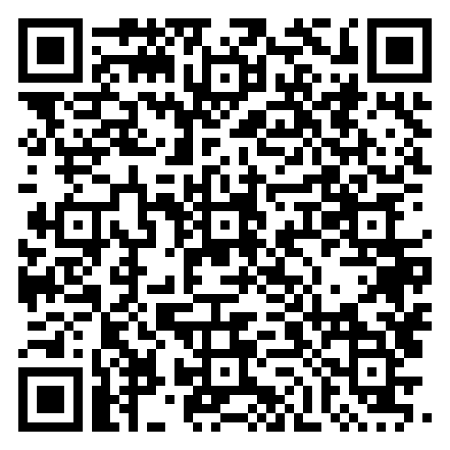 kod QR z danymi kontaktowymi 52516257800000