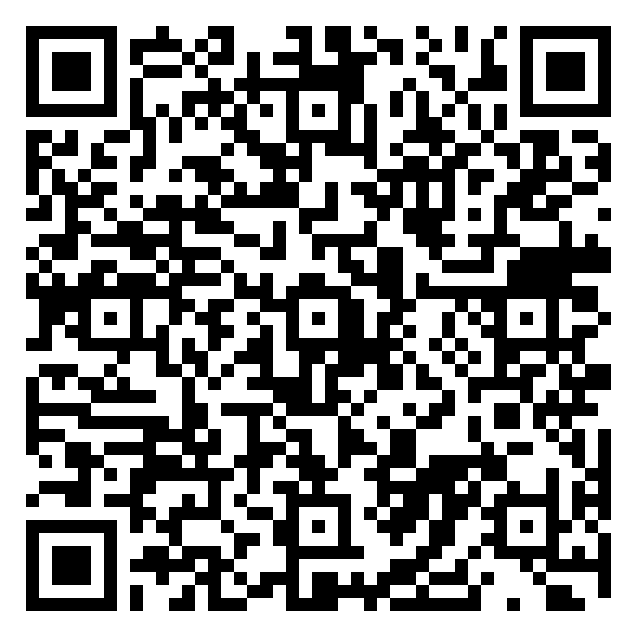 Izabela Tuniewicz - Mała Osada kod QR z danymi kontaktowymi kod QR z danymi kontaktowymi 52863834300000