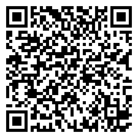 kod QR z danymi kontaktowymi 81085517000000