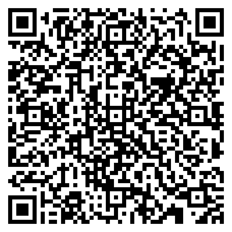 kod QR z danymi kontaktowymi 36081827900000