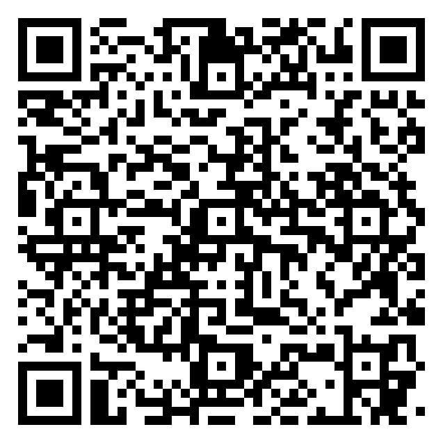 kod QR z danymi kontaktowymi 52909157900000