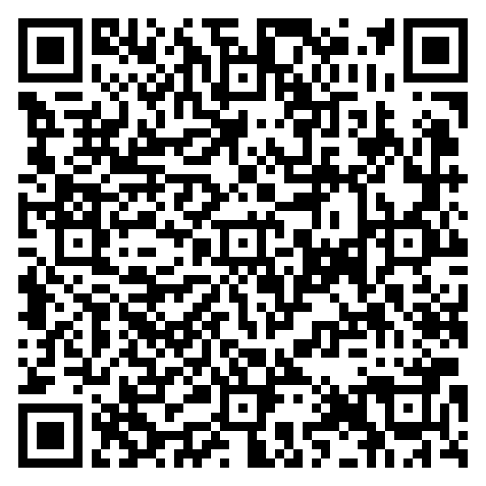kod QR z danymi kontaktowymi 54154047600000