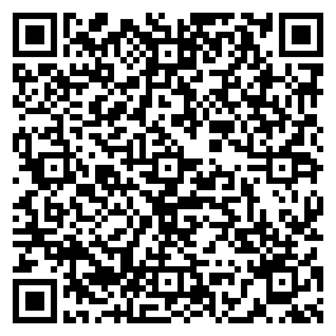 Izabela Tymińska VETRO kod QR z danymi kontaktowymi kod QR z danymi kontaktowymi 19305013000000