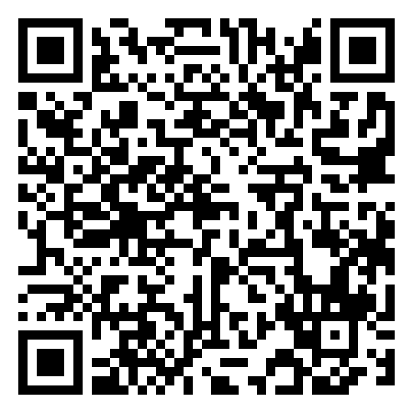 kod QR z danymi kontaktowymi 52143343100000