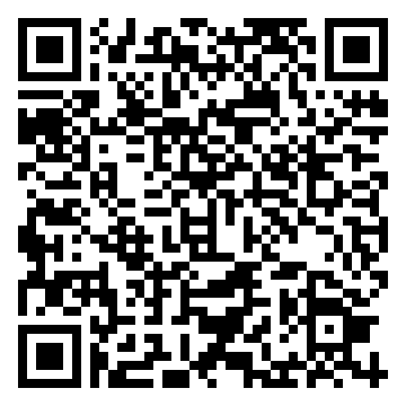 kod QR z danymi kontaktowymi 38906338700000