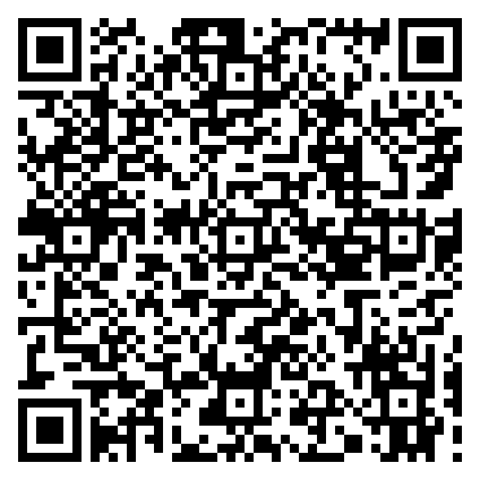 kod QR z danymi kontaktowymi 36047349000000
