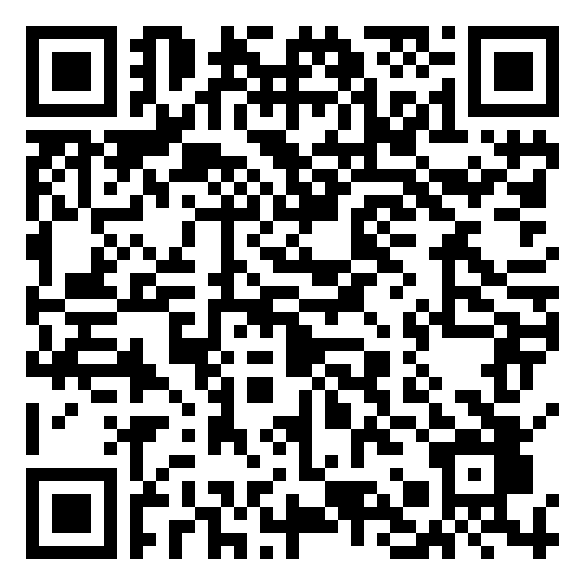Izabela Wadowiec kod QR z danymi kontaktowymi kod QR z danymi kontaktowymi 54092194000000