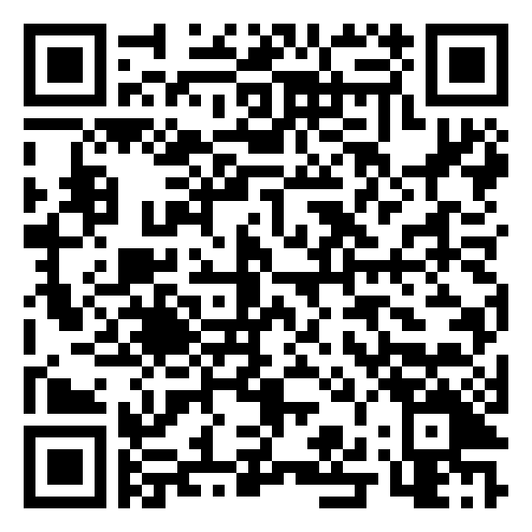 kod QR z danymi kontaktowymi 81161095000000