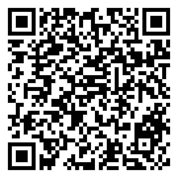 IZABELA WAJS kod QR z danymi kontaktowymi kod QR z danymi kontaktowymi 38828715600000