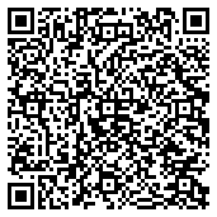 kod QR z danymi kontaktowymi 32120542300000