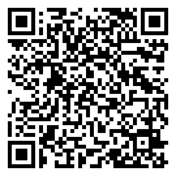 kod QR z danymi kontaktowymi 52345535900000
