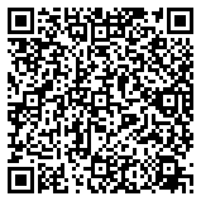 kod QR z danymi kontaktowymi 02087143000000