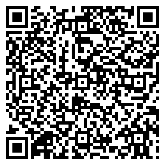 kod QR z danymi kontaktowymi 06149796400000