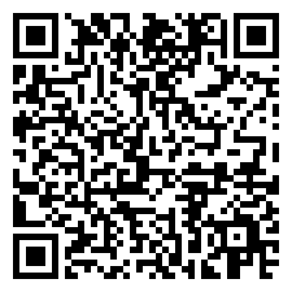 kod QR z danymi kontaktowymi 08113945600000