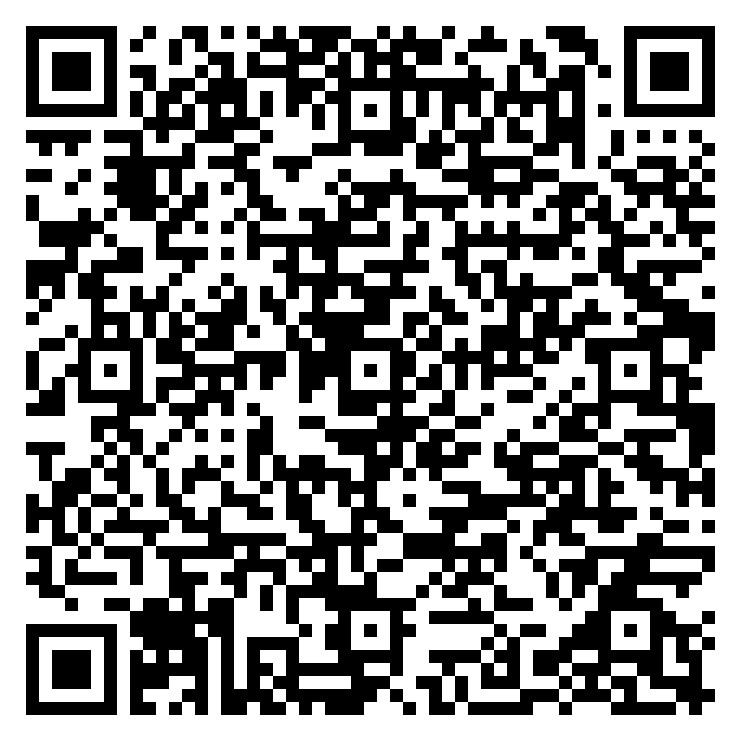 kod QR z danymi kontaktowymi 01162181900000
