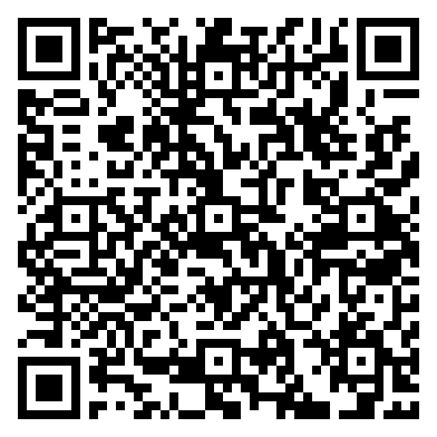 IZABELA WARCHOŁ ZNICZ-MAR S.C. kod QR z danymi kontaktowymi kod QR z danymi kontaktowymi 38524079200000