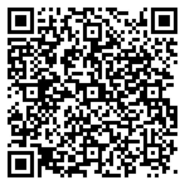 kod QR z danymi kontaktowymi 52213890600000