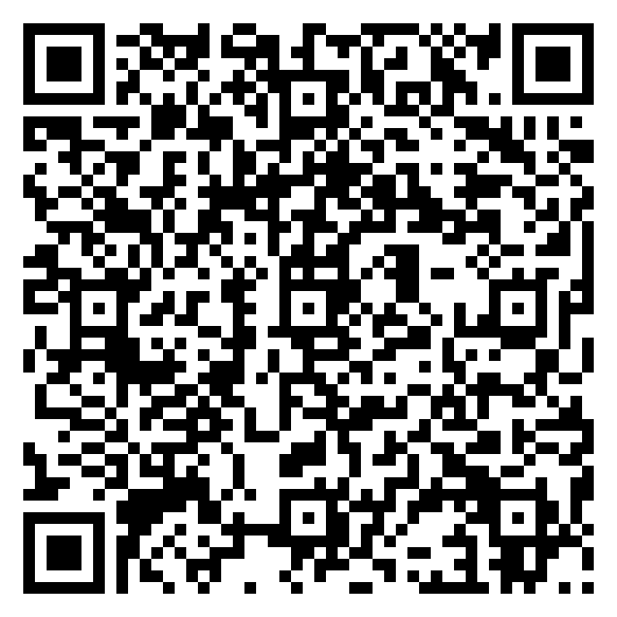kod QR z danymi kontaktowymi 52783175300000