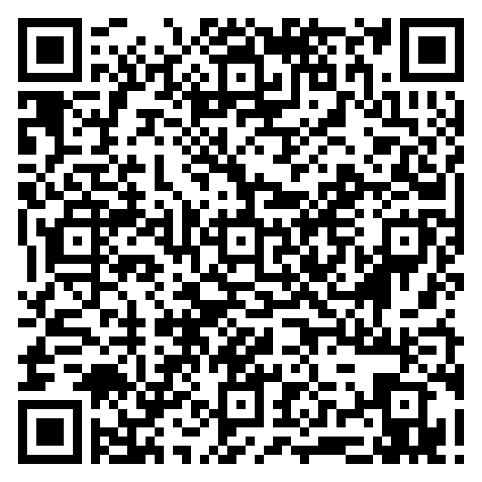 kod QR z danymi kontaktowymi 38922610000000