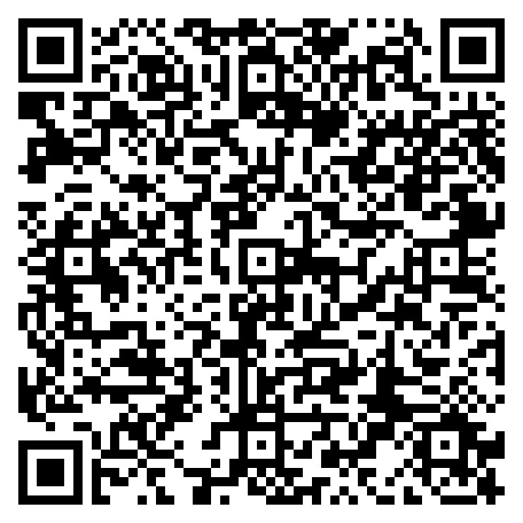 kod QR z danymi kontaktowymi 22156287600000