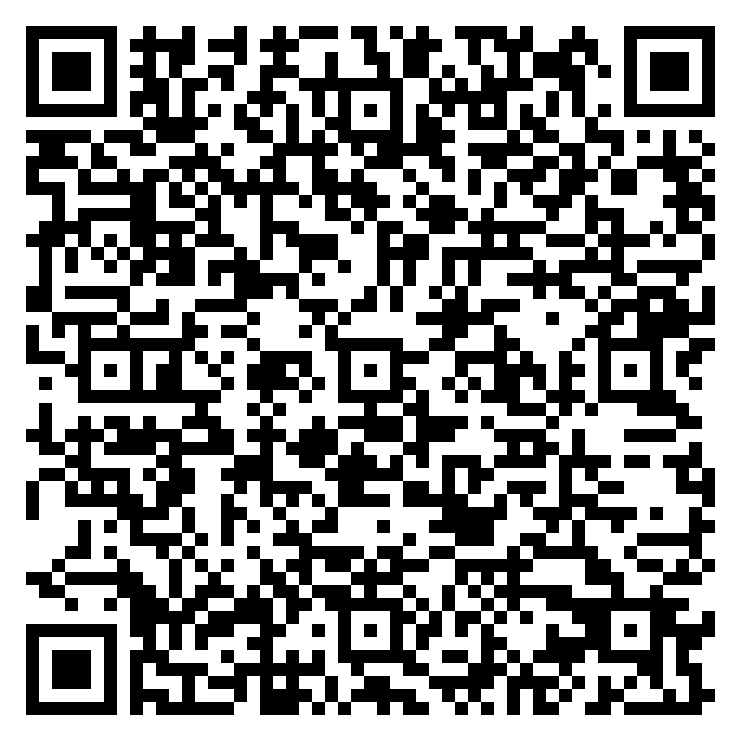 kod QR z danymi kontaktowymi 36014718700000