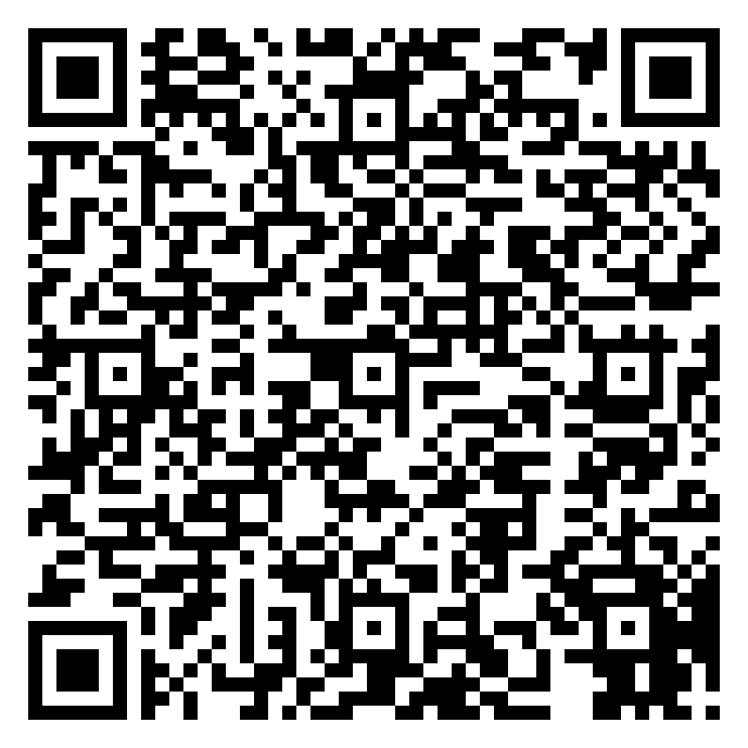 kod QR z danymi kontaktowymi 38932112200000