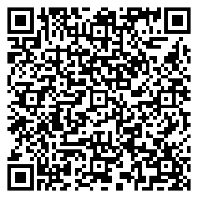 kod QR z danymi kontaktowymi 36984122200000