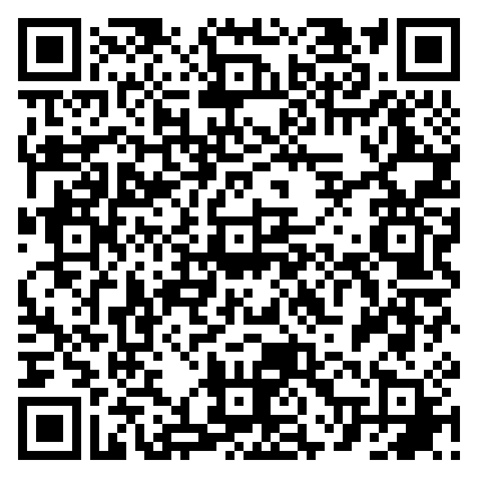 kod QR z danymi kontaktowymi 30124157000000