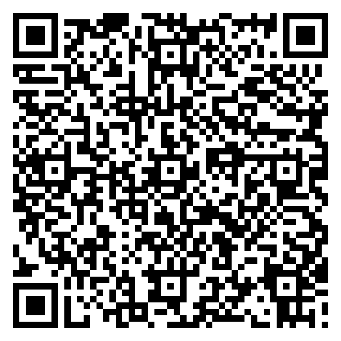 kod QR z danymi kontaktowymi 54313922300000