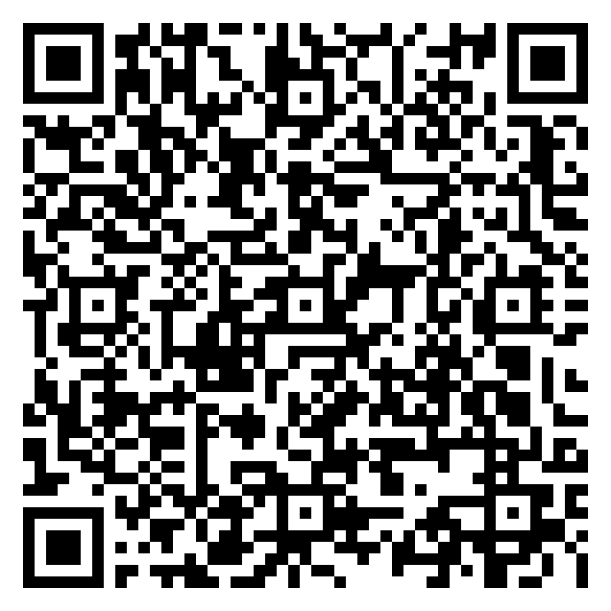 kod QR z danymi kontaktowymi 29245749200000