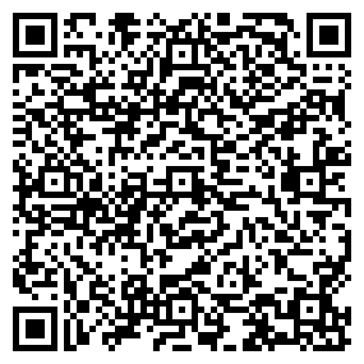 kod QR z danymi kontaktowymi 36003787200000